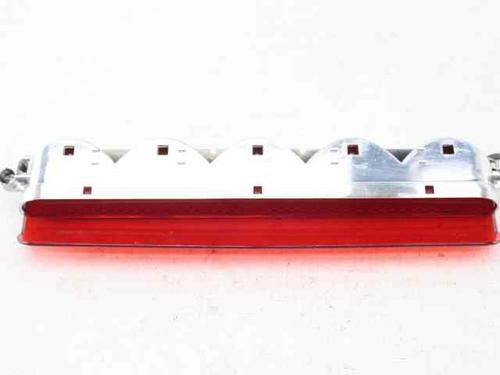 Third brake light FIAT 500 (312_) 1.3 D Multijet (312AXB1A) | BP28485759L11 