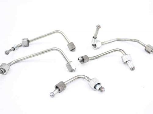 Used Pipe FIAT BRAVO II (198_) 1.9 D Multijet (198AXB1A) (120 hp) 19231527