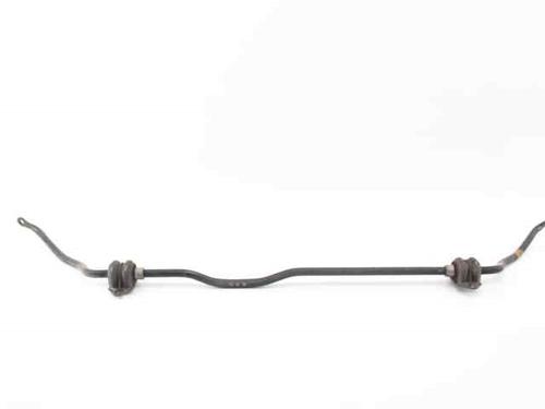 Used Anti roll bar KIA PRO CEE'D (ED) [2008-2013]  19219818