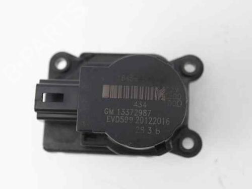 Used Electronic module Electronic module OPEL INSIGNIA A Sports Tourer (G09) 1.6 CDTi (35) (136 hp) 32691841 32691841