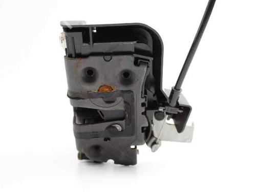 Rear right lock FORD FOCUS II Turnier (DA_, FFS, DS)  | BP19219289C99 
