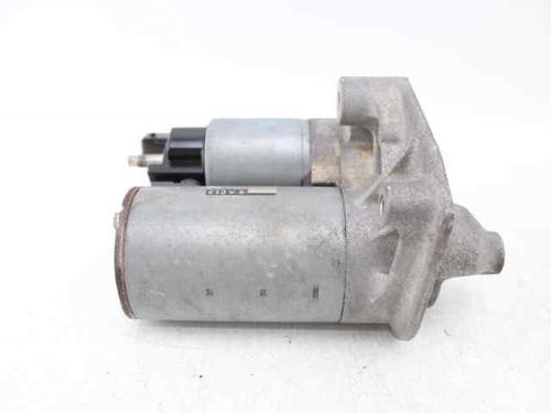 Starter PEUGEOT 2008 I (CU_) 1.2 VTi | BP39626407M8  - Image 6