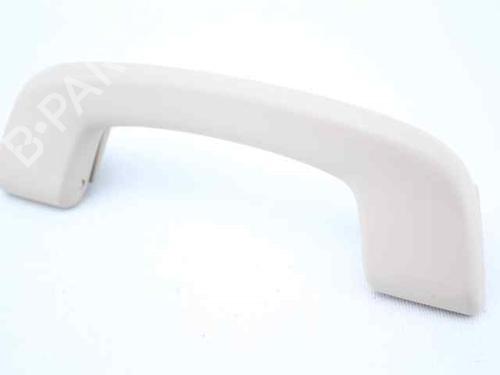 Used Interior roof handle BMW 5 Touring (F11) [2009-2017]  19229634