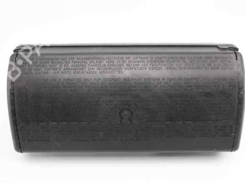 Airbag Kit MERCEDES-BENZ E-CLASS (W211) E 55 AMG Kompressor (211.076) | BP19222151C86 