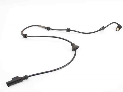 Used Electronic module PEUGEOT 107 (PM_, PN_) 1.0 (68 hp) 19219572