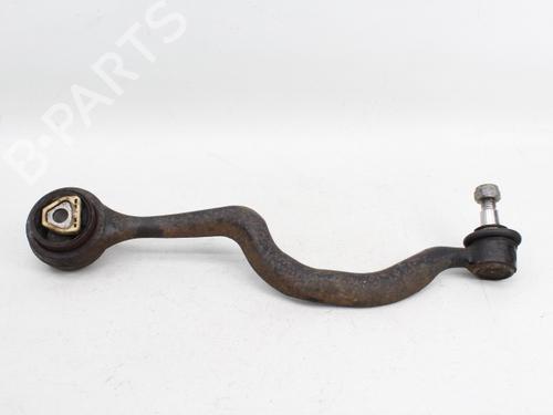 Used Right rear suspension arm BMW 5 Touring (E34) 525 tds (143 hp) 19208242