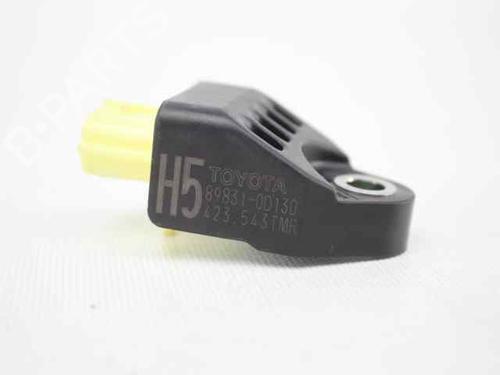 Electronic module TOYOTA YARIS (_P13_) 1.5 (NSP131_) | BP19228823M83 