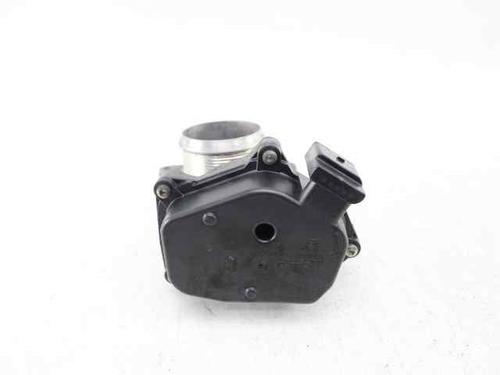 Fuel intake system AUDI A1 (8X1, 8XK) 1.6 TDI | BP37651264M97  - Image 7