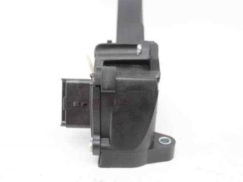 Pedal PEUGEOT 308 II (LB_, LP_, LW_, LH_, L3_) 1.6 HDi / BlueHDi 115 | BP29109869I4 