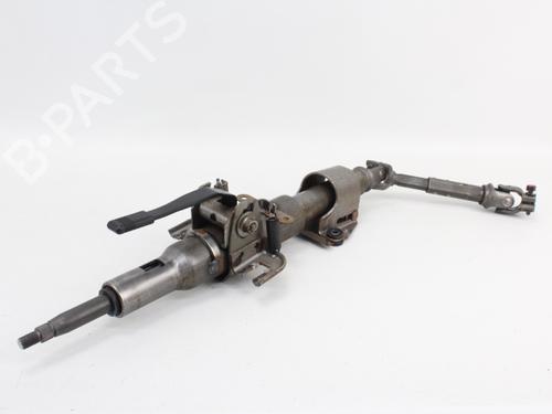 Used Steering column VOLVO S40 I (644) 1.9 DI (95 hp) 19204134