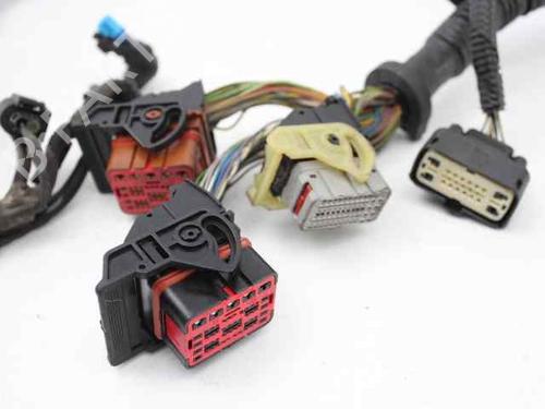 Wiring harness FORD FOCUS III Turnier  | BP29761305E16 