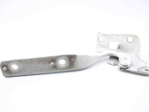 Hinge/Door check strap PEUGEOT 508 SW I (8E_) 2.0 HDi RXH Hybrid4 | BP20654067C146 