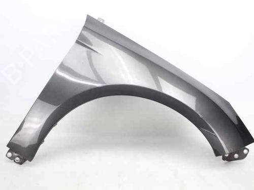 right-front-fenders-ford-focus-iii-2010-2011-2012-2013-2014-2015-2016-2017-2018-2019-2020-37455872 main image