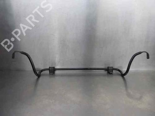 Anti roll bar RENAULT LAGUNA II (BG0/1_) 1.9 dCi (BG08, BG0G) | BP19197213M96 