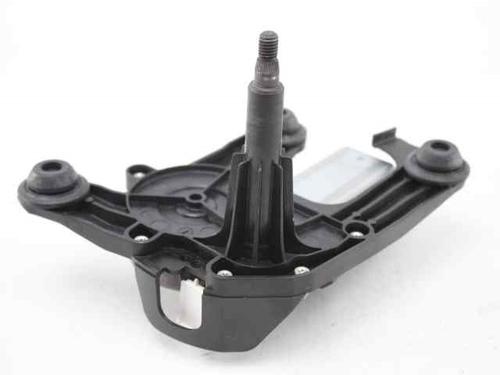 Rear wiper motor CITROËN C3 Picasso (SH_) 1.6 HDI 90 | BP19232160M102 