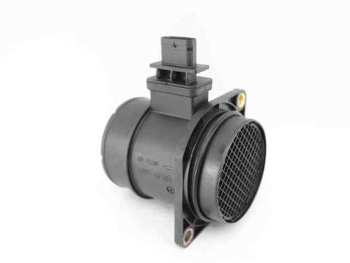 Used Mass air flow sensor KIA PRO CEE'D (JD) 1.6 CRDi 110 (110 hp) 28528512