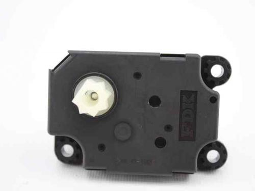 Electronic module RENAULT MEGANE III Grandtour (KZ0/1) 1.5 dCi (KZ09, KZ0D, KZ1G, KZ29, KZ14, KZ1W, KZ10, KZ1F,... | BP19235847M83 