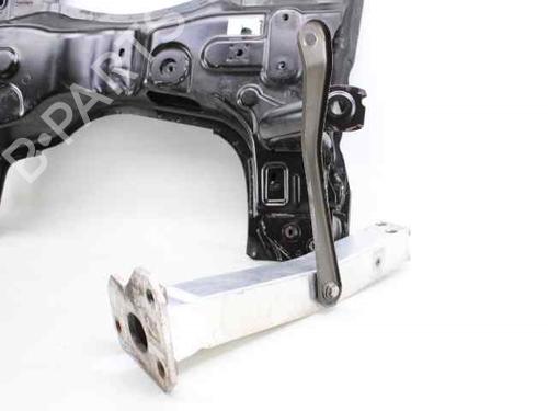 Subframe ALFA ROMEO GIULIETTA (940_) 2.0 JTDM (940.FXL1A) | BP19234111M9 
