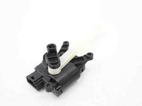 Elektronisk modul FIAT 500 (312_) 1.2 (312AXA1A) | BP29986826M83