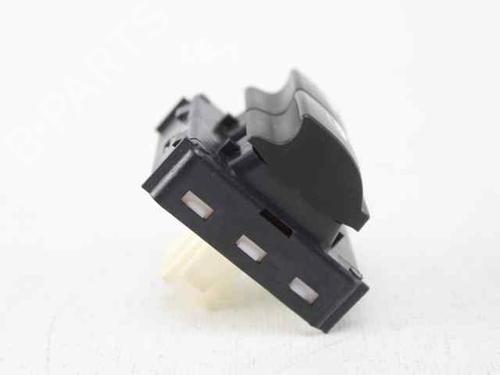 Left front window switch CITROËN C4 CACTUS 1.2 THP 110 | BP36029274I27  - Image 5