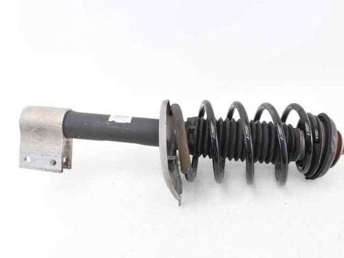 Left front shock absorber CITROËN DS4 (NX_) 1.6 HDi 110 | BP37164200M16  - Image 7