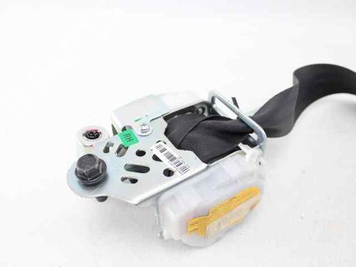 Front right seatbelt HYUNDAI i30 (GD) 1.6 CRDi | BP34334032I25 - Image 3