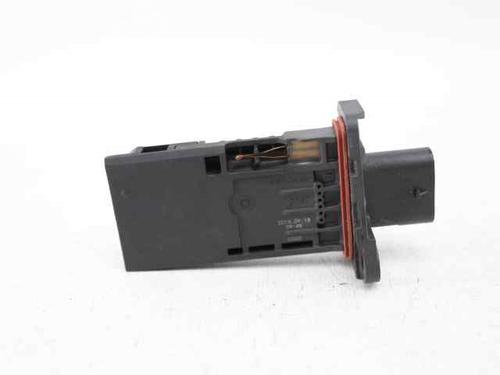 Mass air flow sensor BMW 1 (F40) 116 d | BP37502944M95 - Image 4