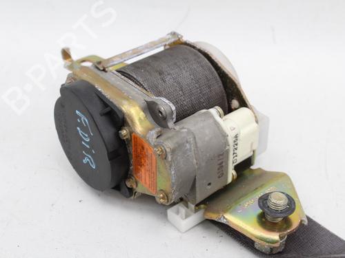 Front right belt tensioner ROVER 400 II (RT) 414 Si | BP19208301C88 