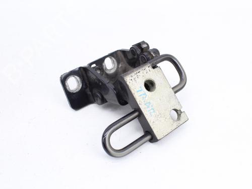 Used Hinge/Door check strap VW JETTA III (1K2) 1.9 TDI (105 hp) 19206982