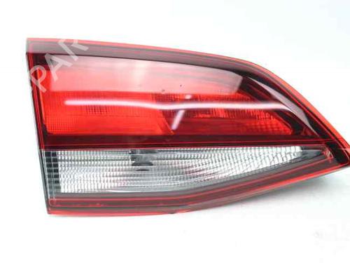 Used Left tailgate light Left tailgate light OPEL ASTRA K Sports Tourer (B16) 1.5 CRDI (35) (122 hp) 32873771 32873771