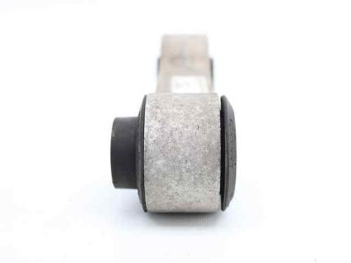 Gearbox mount FIAT 500 (312_) 1.2 (312AXA1A) | BP19223870M88 