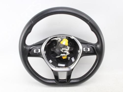Used Steering wheel Steering wheel 39542939 39542939