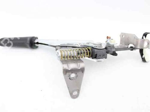 Hand brake BMW 3 (F30, F80) 320 d | BP26450402I18 