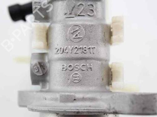 Brake master cylinder ALFA ROMEO MITO (955_) 1.3 MultiJet (955AXT1A) | BP22637958M77 