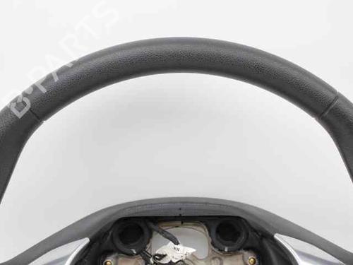 Ratt FORD FIESTA VI (CB1, CCN) 1.0 EcoBoost | BP28069661C49 