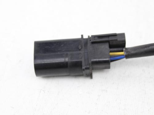 Electronic sensor AUDI A1 Sportback (8XA, 8XF) 1.4 TFSI | BP39997448M84 - Image 3