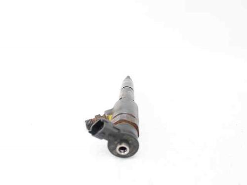 Injector CITROËN BERLINGO Box Body/MPV (B9) 1.6 BlueHDi 100 | BP36523979M100 - Image 3