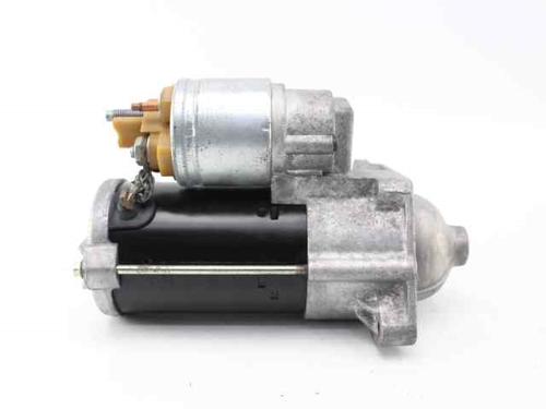Starter RENAULT CLIO IV (BH_) 1.5 dCi 90 | BP23403552M8 