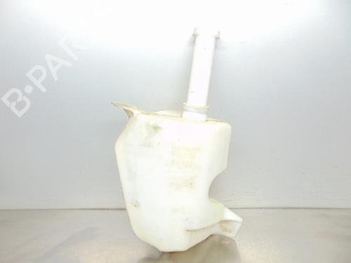 Windscreen washer tank CITROËN XSARA Break (N2) 1.4 i | BP19199812C113 