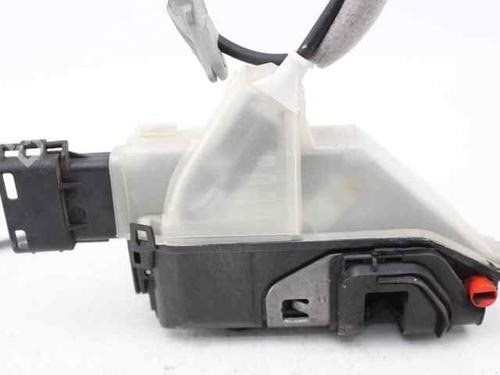 Rear right lock CITROËN C3 / C3 ORIGIN III (SX) 1.6 BlueHDi 75 | BP27290558C99 