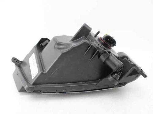 Right front fog light SEAT LEON (5F1) 1.4 TSI | BP29902433C31