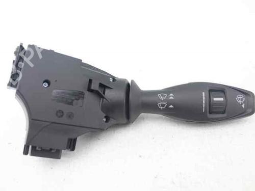 Ratstangsstang Ratstangsstang FORD ECOSPORT [2011-2022] 33712585 33712585