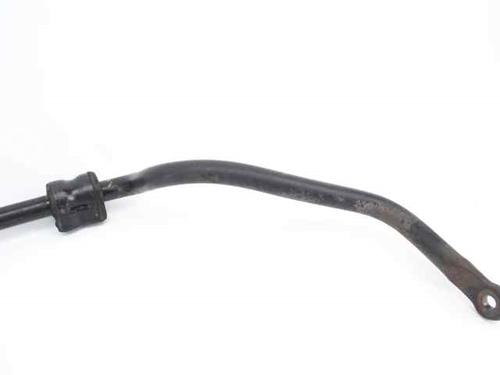 Anti roll bar HONDA CIVIC VIII Hatchback (FN, FK) 1.4 (FK1) | BP21200333M96 