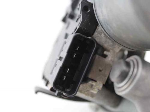 Front wiper motor PEUGEOT 508 SW I (8E_) 2.0 HDi RXH Hybrid4 | BP27666768M29 