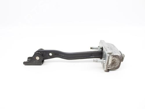 Hinge/Door check strap FORD FOCUS II Turnier (DA_, FFS, DS)  | BP19210559C146 