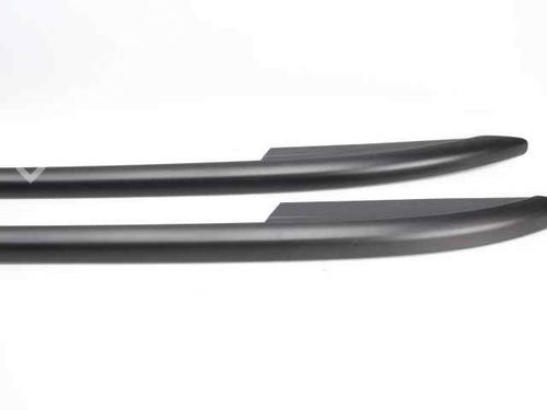 Roof bar VW GOLF VII Variant (BA5, BV5) 1.6 TDI | BP23856666C65 