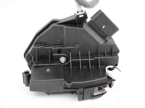 Rear right lock FORD FOCUS III  | BP19234763C99 