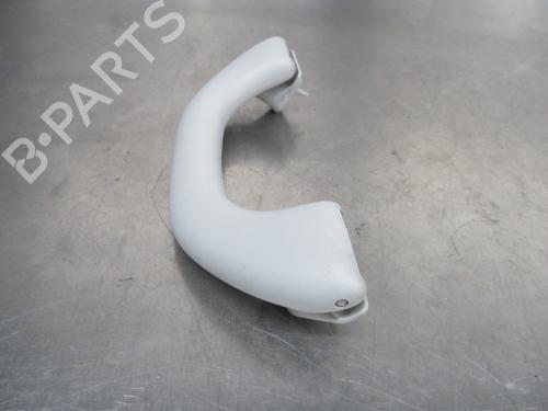 Interior roof handle VW POLO (9N_, 9A_) 1.9 SDI | BP19197577I35 