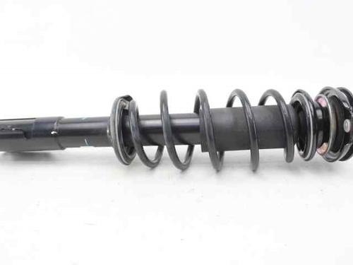 Left front shock absorber MITSUBISHI MIRAGE / SPACE STAR VI Hatchback (A0_A) 1.2 (A03A) | BP33418357M16 - Image 6
