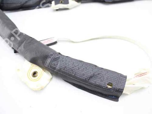 Right curtain airbag FIAT 500 (312_) 1.2 (312AXA1A) | BP19227921C12 